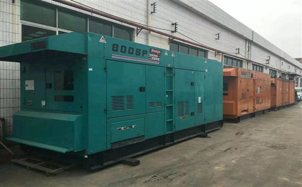 瑞丽上海建工一建大波纹箱定制案例